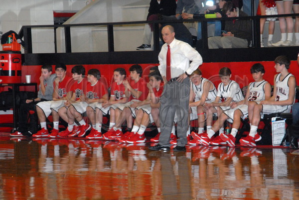 1-19 OHA vs. CCA 058.jpg